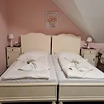 Kamenny Vrch Hotel Chomutov