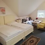 Kamenny Vrch * Chomutov