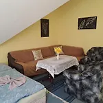 Kamenny Vrch