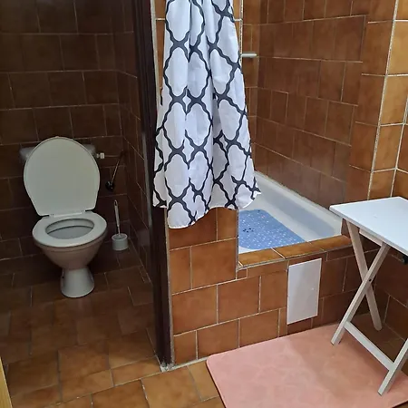 Kamenny Vrch *