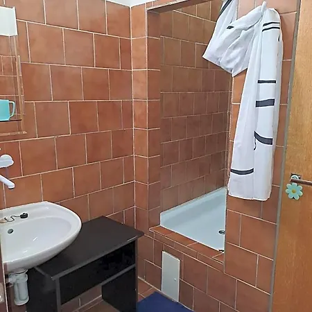 Kamenny Vrch Hotel Chomutov