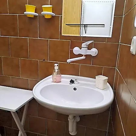 Kamenny Vrch