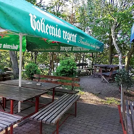 Kamenny Vrch