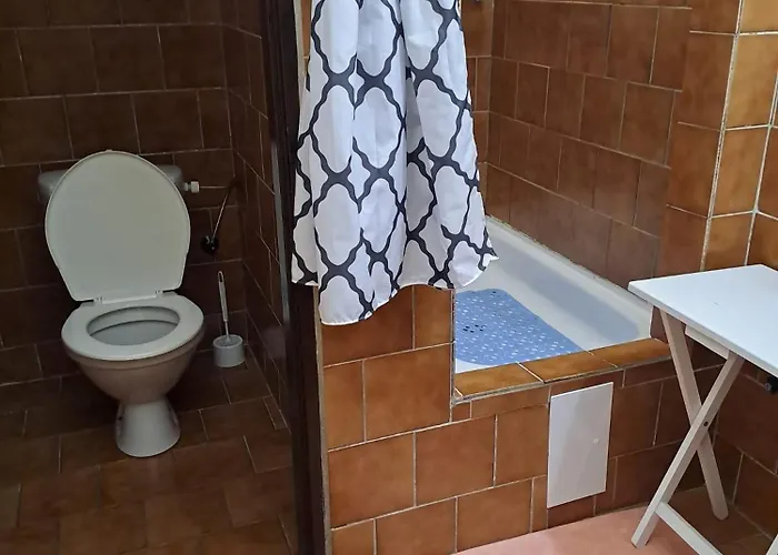 Kamenny Vrch *